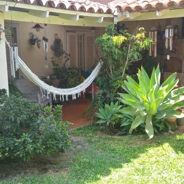 Casa | Venta | 4 ambientes | Banfield