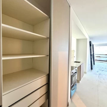 Departamento en venta Boedo 1 ambientes