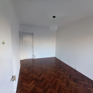 1786566429.jpg