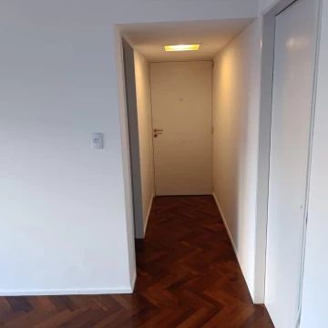 1786566431.jpg