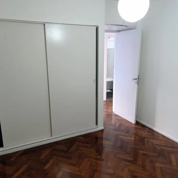 1786566433.jpg