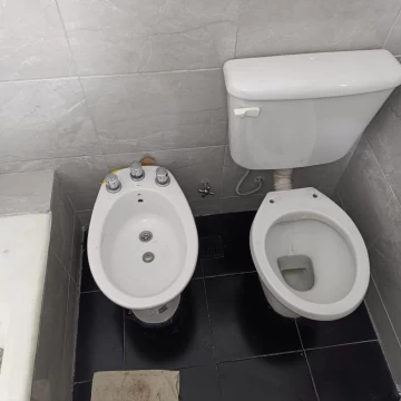 1786566438.jpg