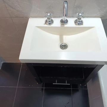 1786566440.jpg