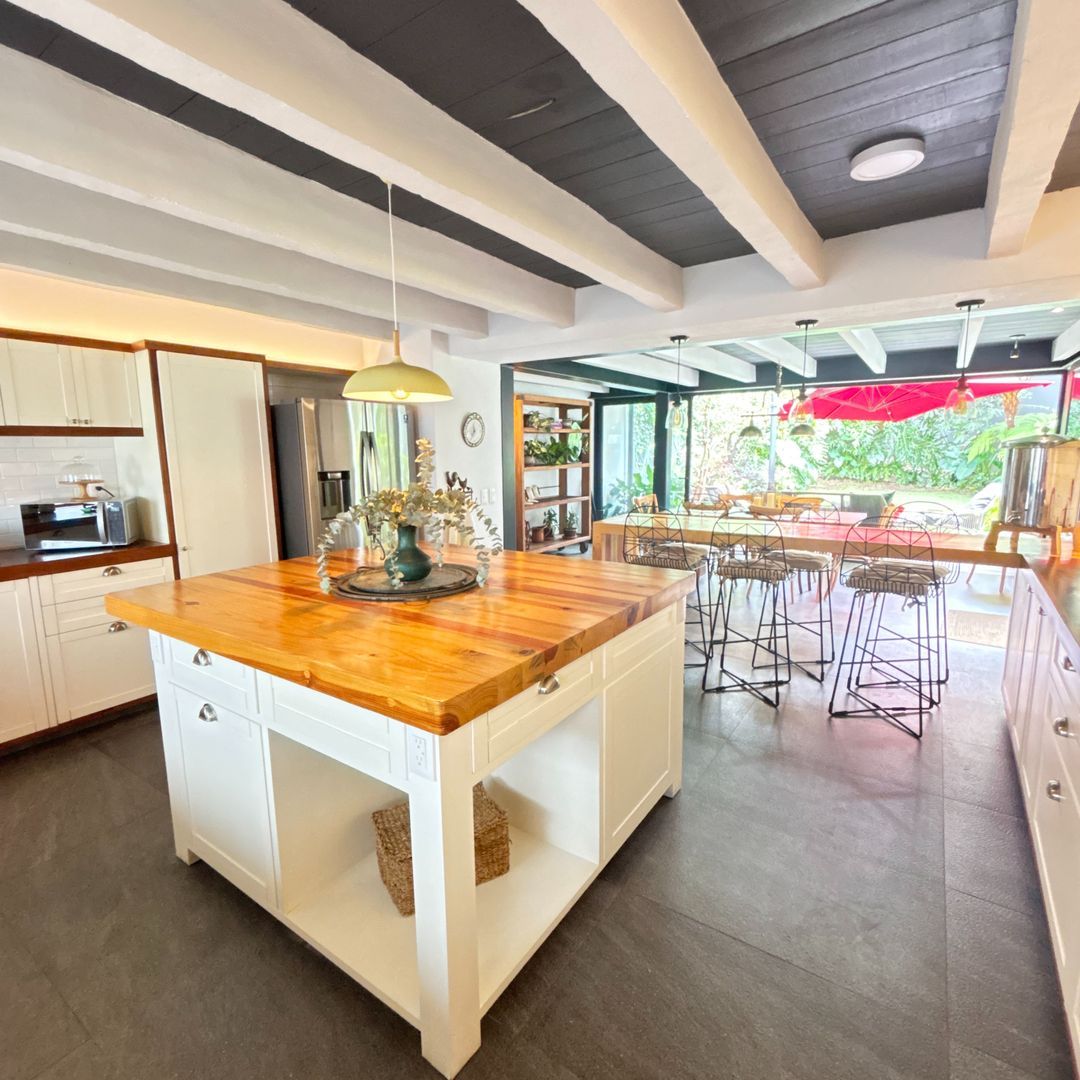 DJI_20260617_113534_779.JPG