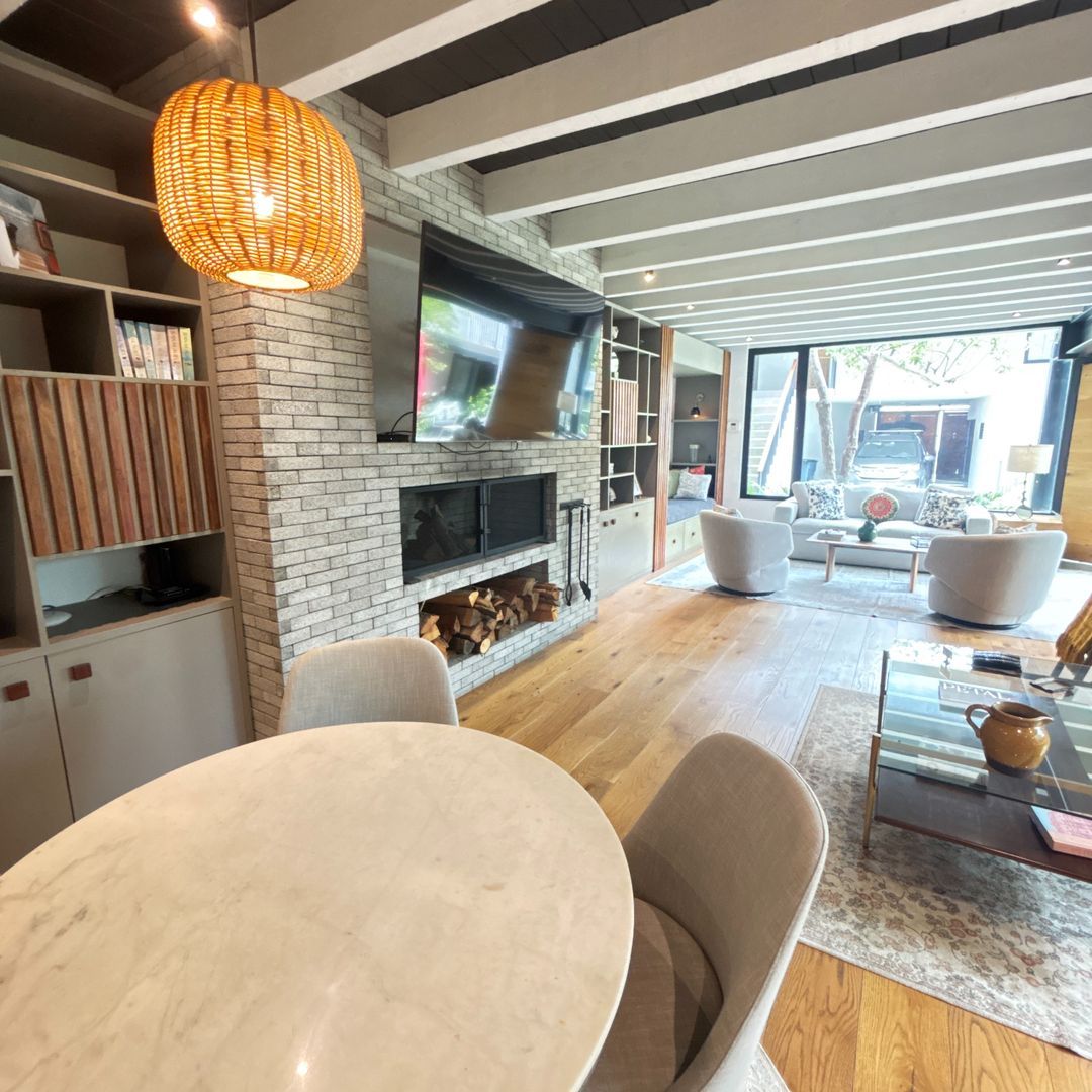 DJI_20260617_115317_124.JPG