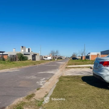 1786569172.jpg