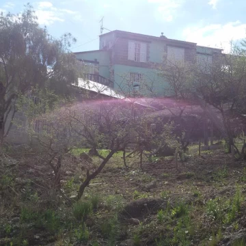 VENDO CASA EN MIRADOR DEL LAGO