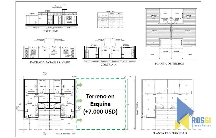 Plano