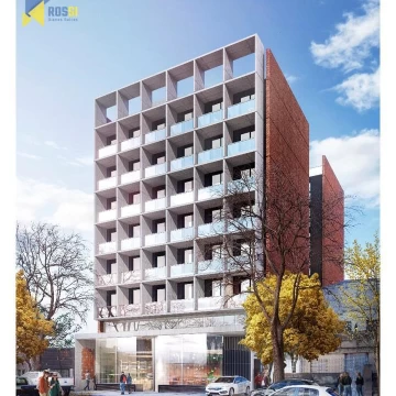 OPORTUNIDAD DE INVERSIÓN EN VILLA MARÍA