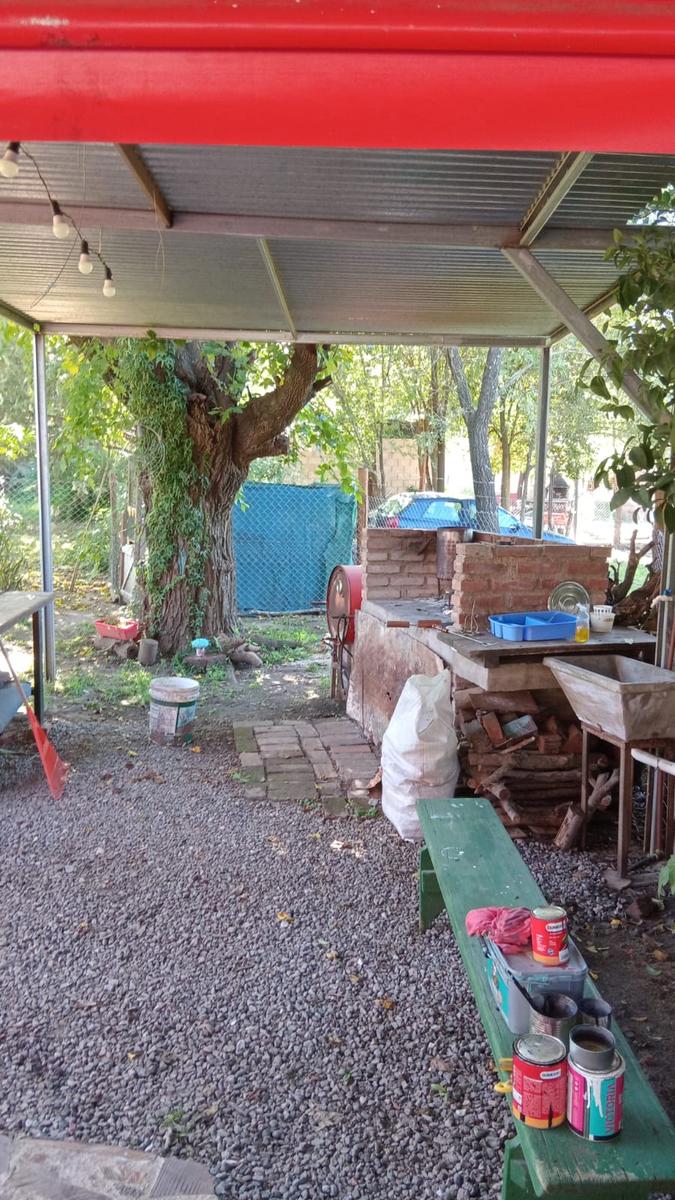 image 36