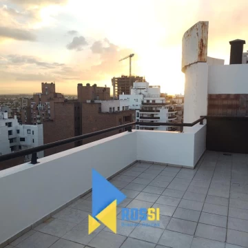 ALQUILO DEPARTAMENTO DE UN DORMITORIO EN NUEVA CÓRDOBA