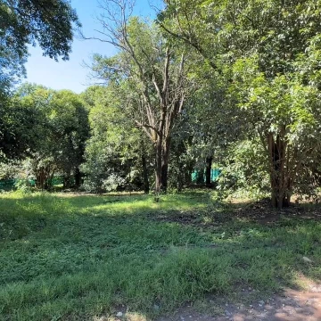 VENTA DE TERRENO EN ALTOS DE CATALINA- RIO CEBALLOS