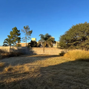 VENTA DE TERRENO EN ARGUELLO NORTE