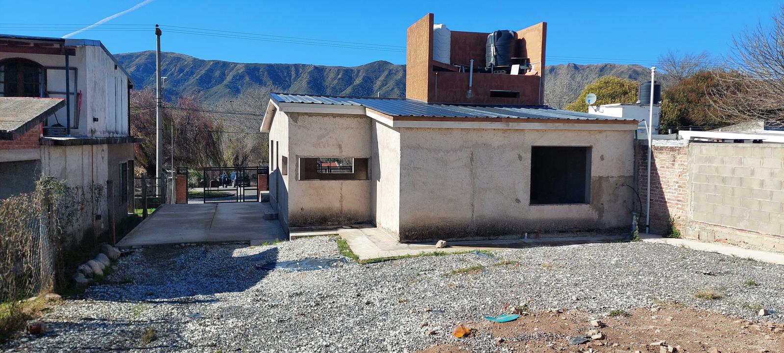 image 14