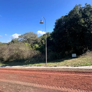 VENTA DE TERRENO EN UNQUILLO EN BARRIO LOMAS DE CIGARRAL