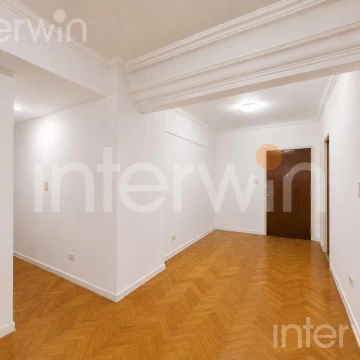 Departamento en VENTA - 2 Ambientes - Almagro