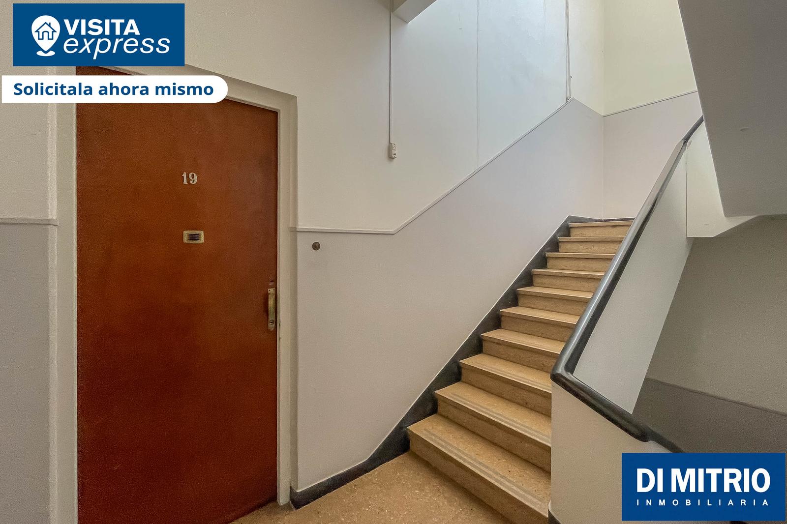 Partes Comunes