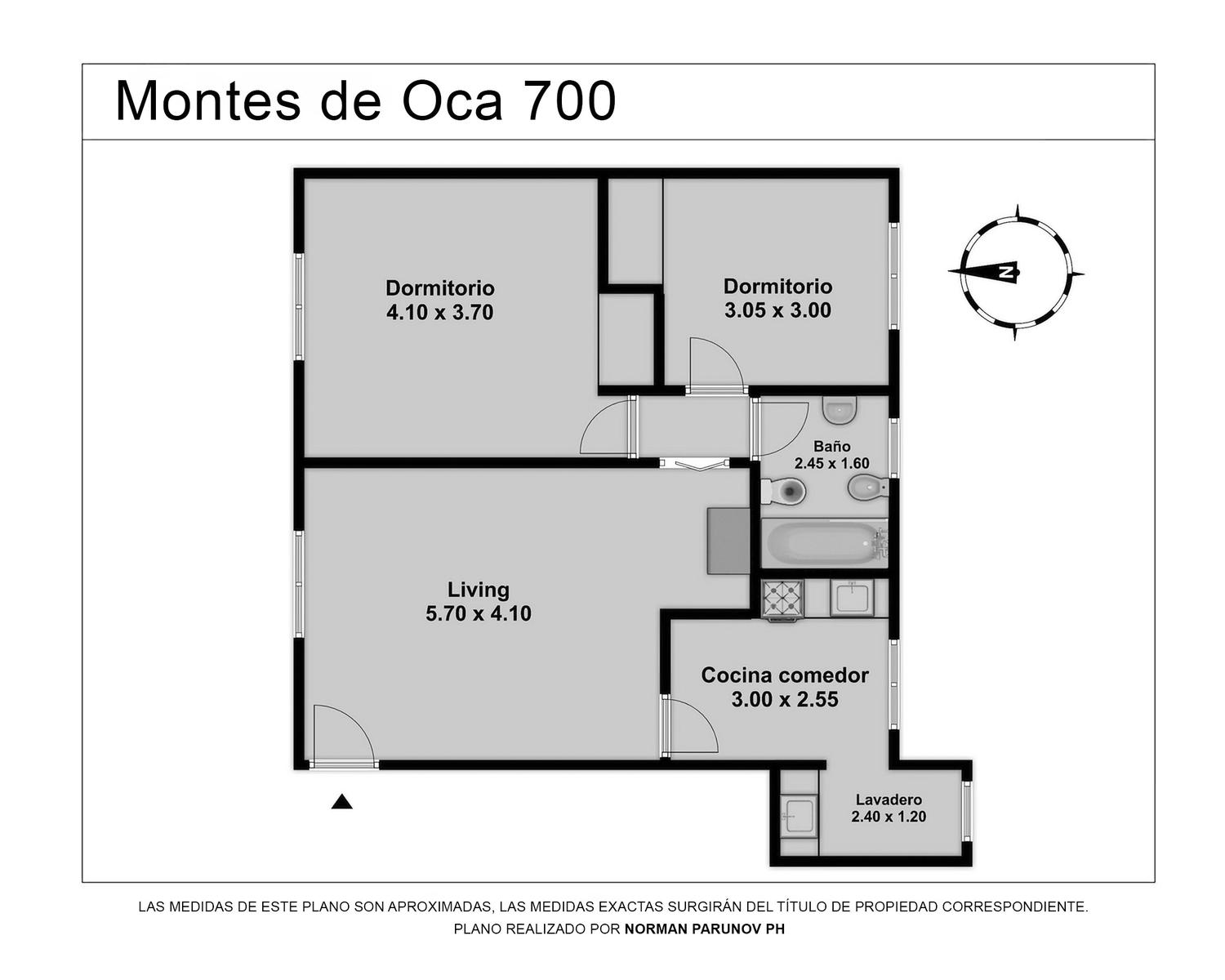 Plano