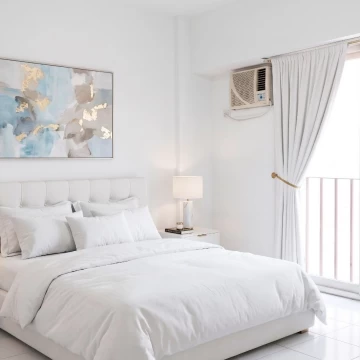 Departamento en venta - Apto profesional