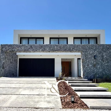 Casa en Venta en Costa Esmeralda