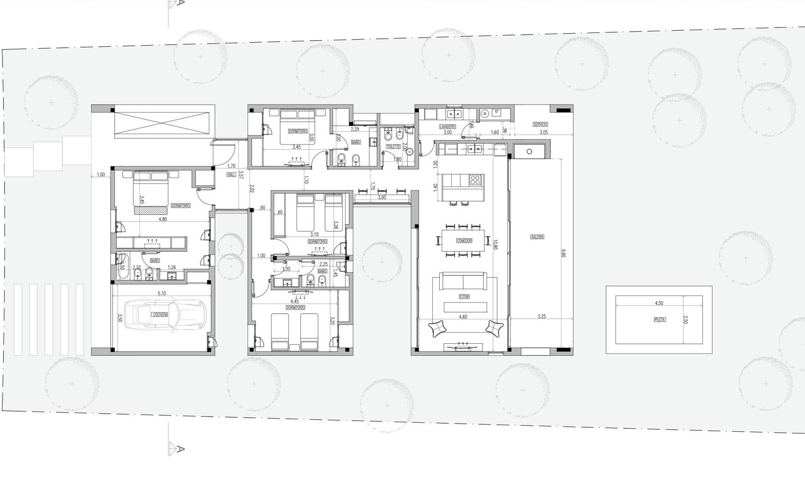 image 30