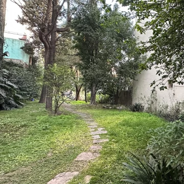 Departamento en Alquiler 2 Ambientes en Caballito– SIN EXPENSAS -Reciclado a NUEVO y Parque interno.