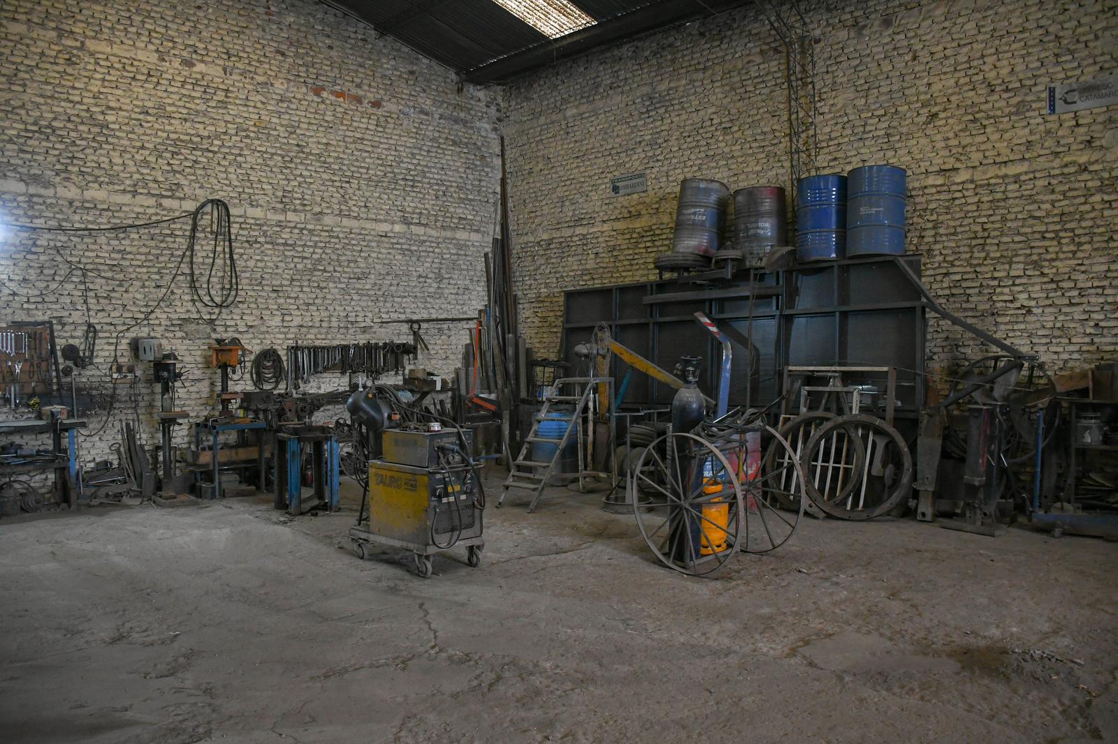image 9