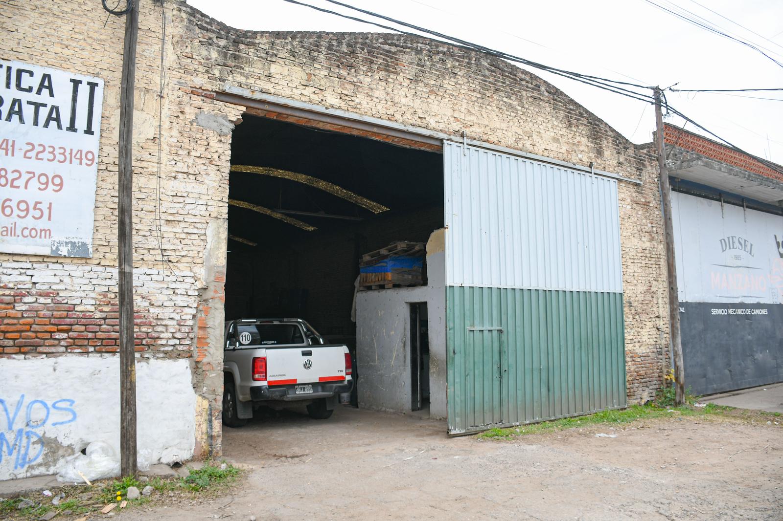 image 10