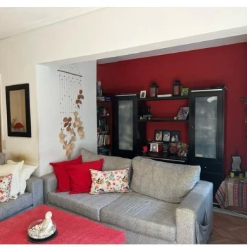 VENTA Depto 3 amb, excelente ubicacion