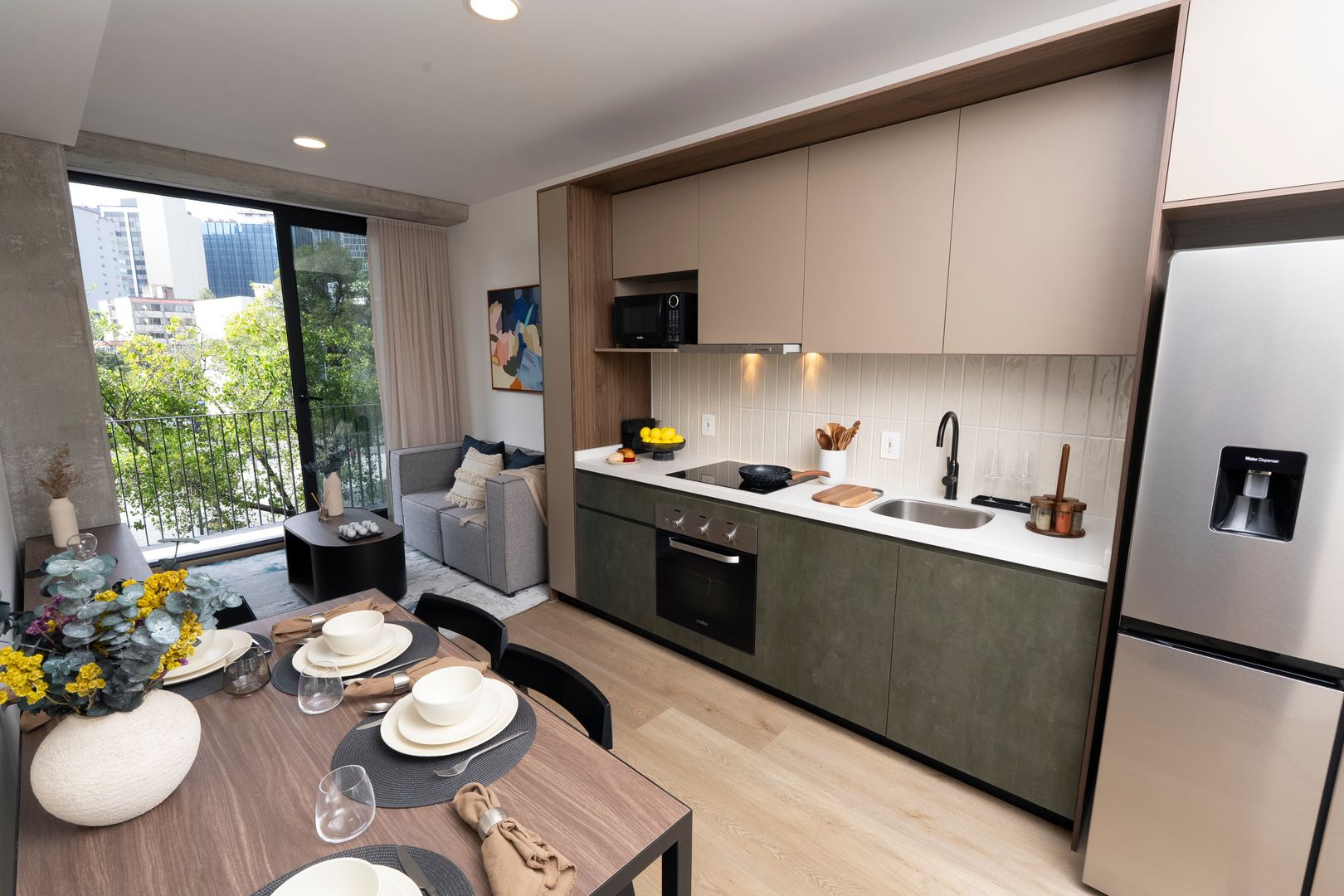 cocinacomedorsala2bed.jpg