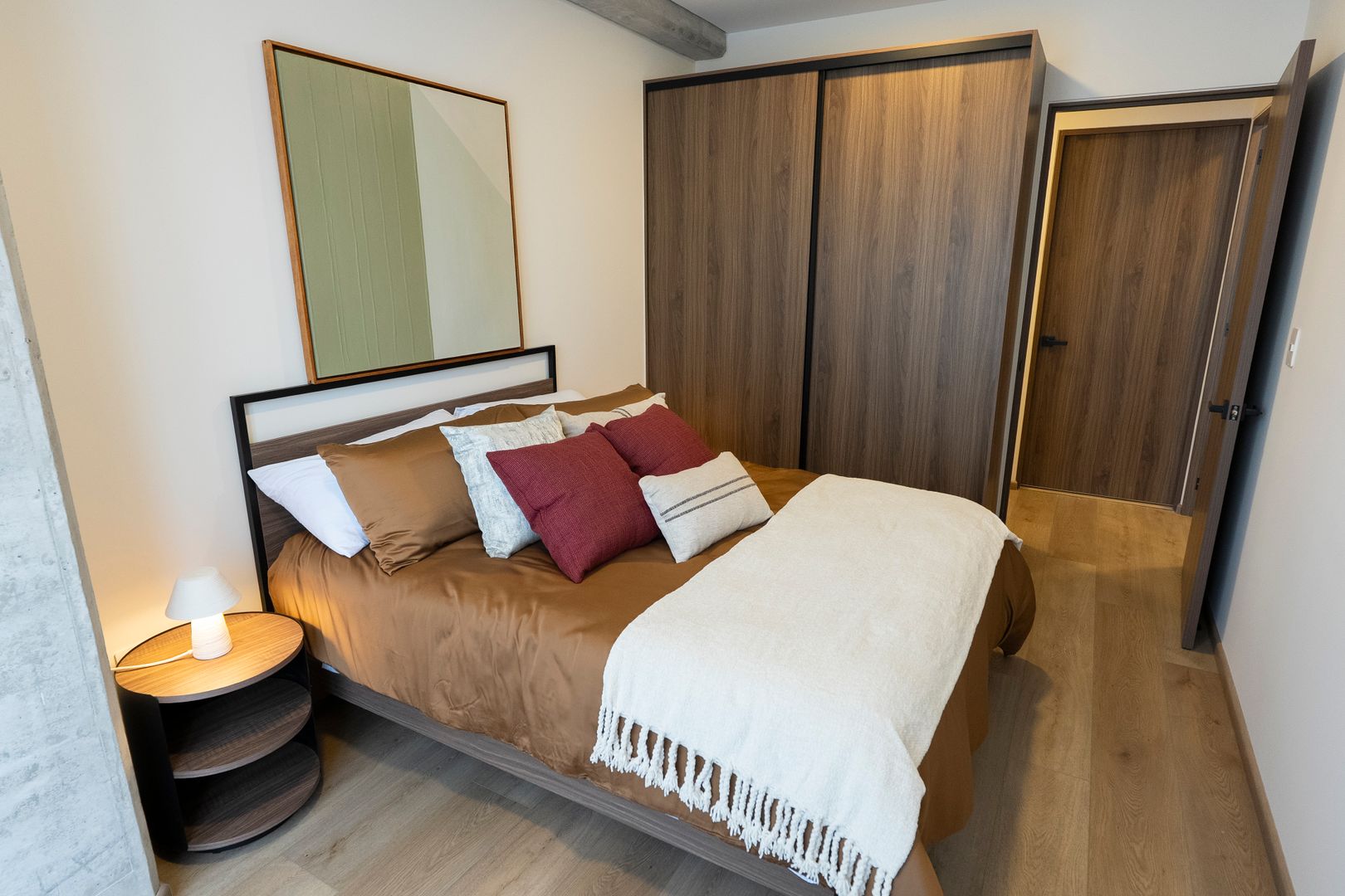2bed.jpg