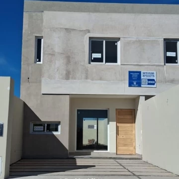 Casa en Zona Sur