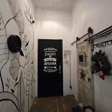Venta Cabildo 1600 PH 4 Ambientes Belgrano