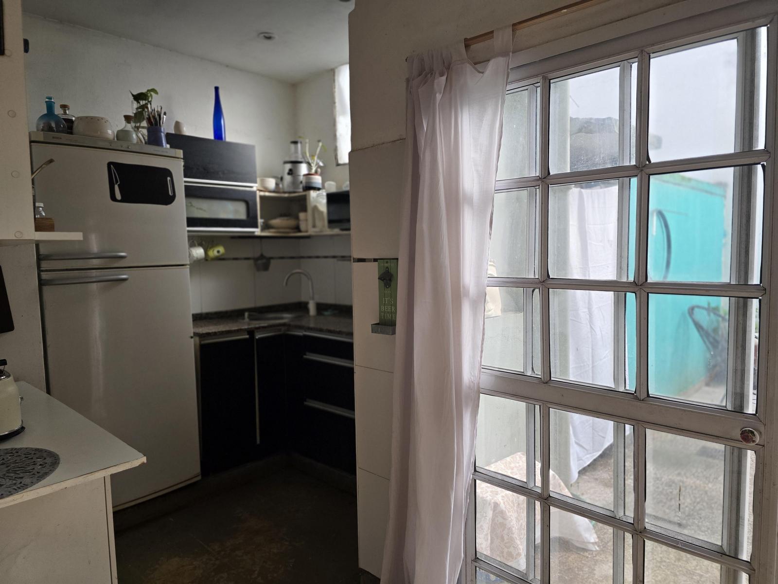 Venta 4 Ambientes Belgrano