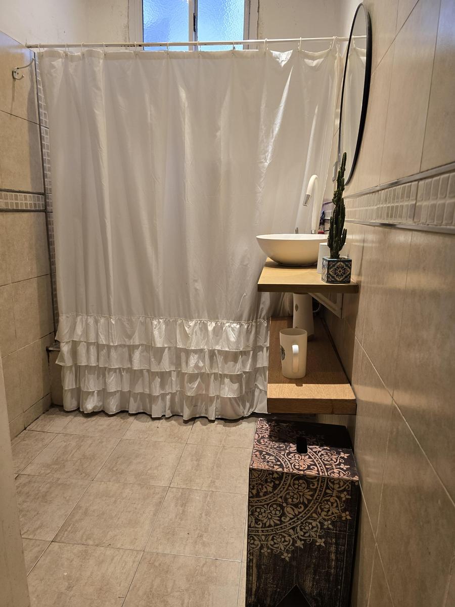 Venta 4 Ambientes Belgrano