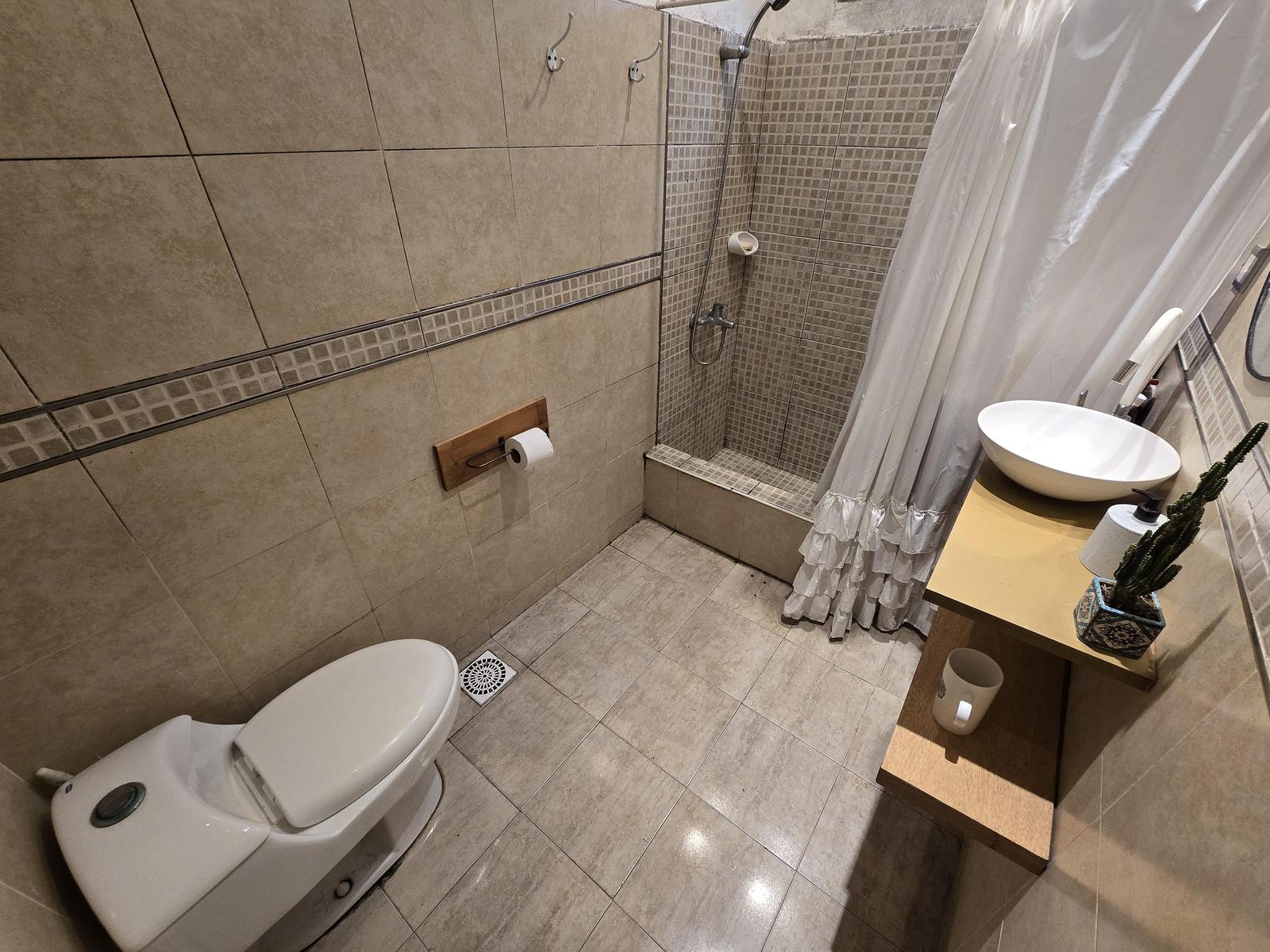 Venta 4 Ambientes Belgrano