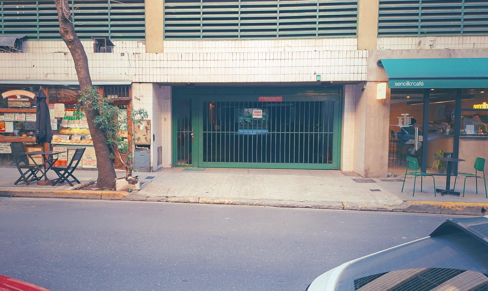 image 21