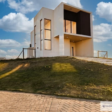 CASA VENTA SANTA CLARA AL SUR CANNING