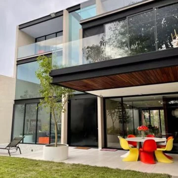 ✨ ¡HERMOSA CASA EN VENTA A UNAS CUADRAS DE OASIS COYOACAN! ✨