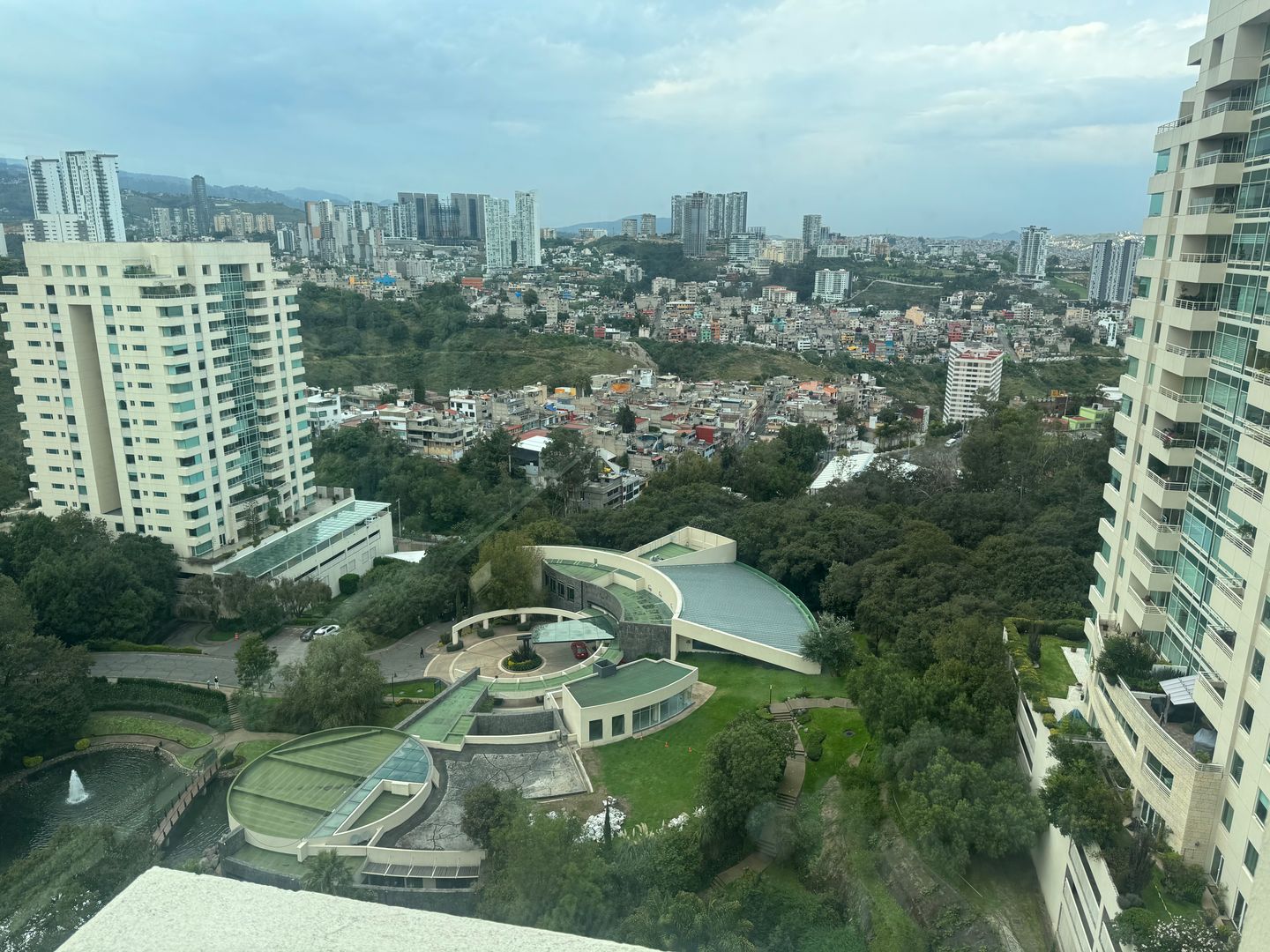 IMG_9547.jpeg