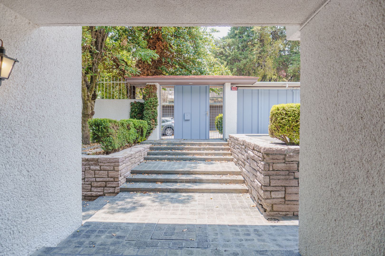 Diamond-House-01299.jpg