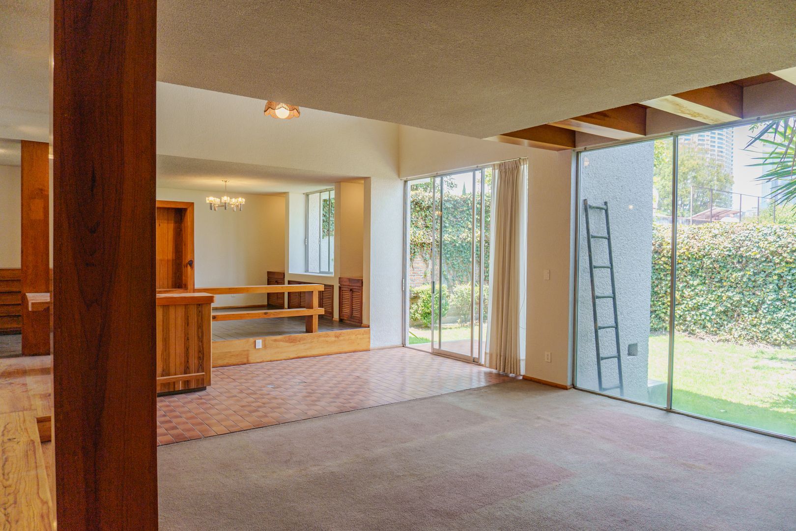 Diamond-House-01282.jpg