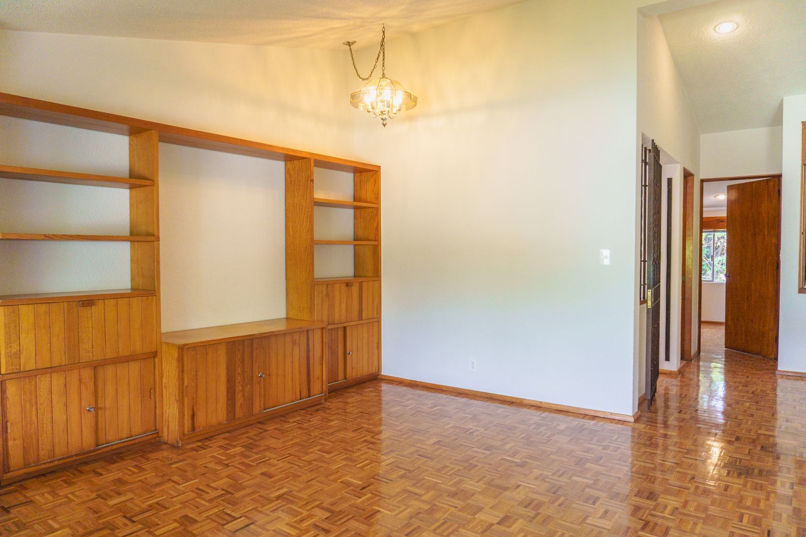 Diamond-House-01245.jpg