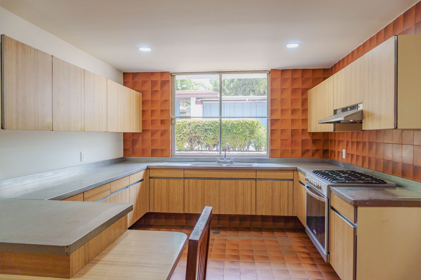 Diamond-House-01287.jpg