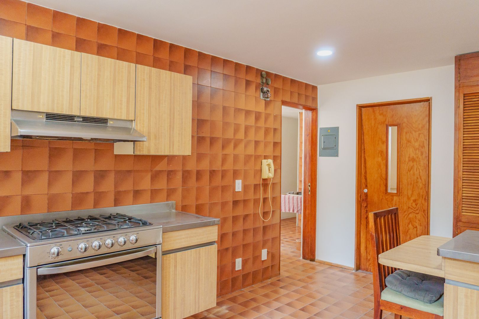 Diamond-House-01291.jpg