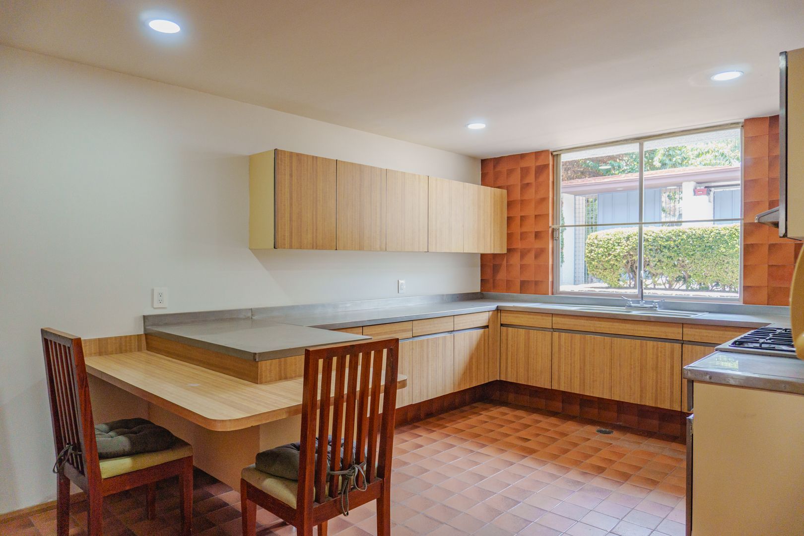 Diamond-House-01289.jpg