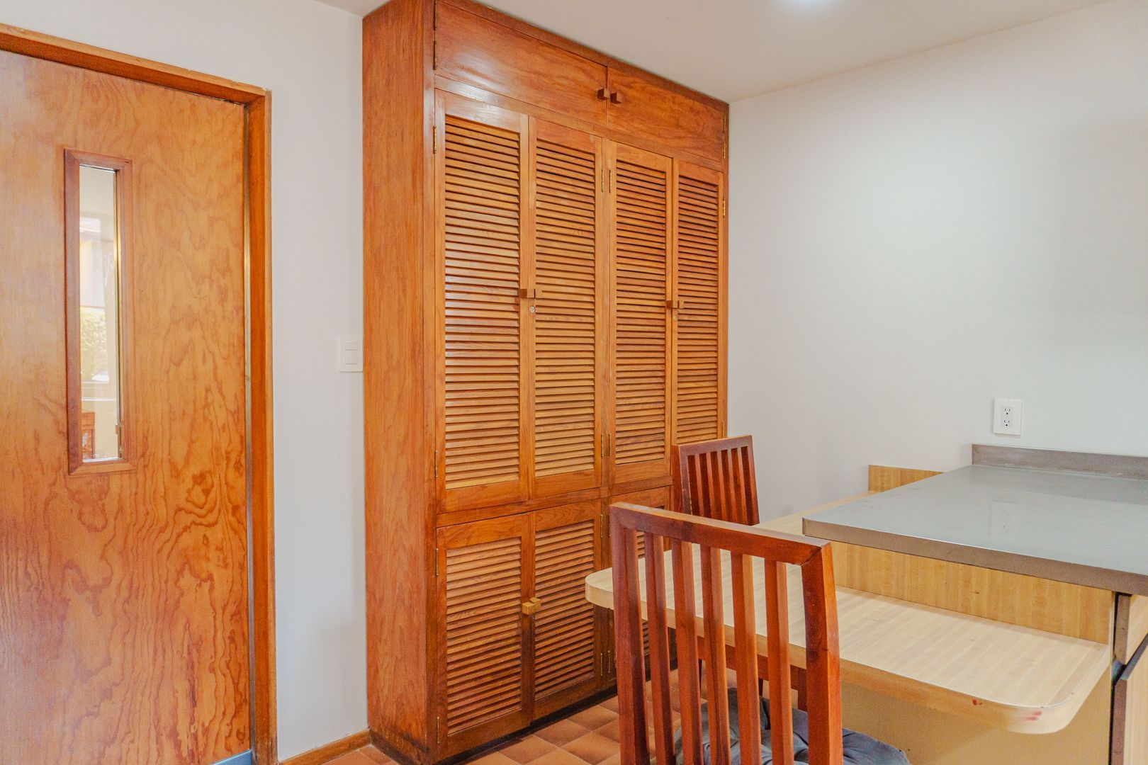 Diamond-House-01293.jpg