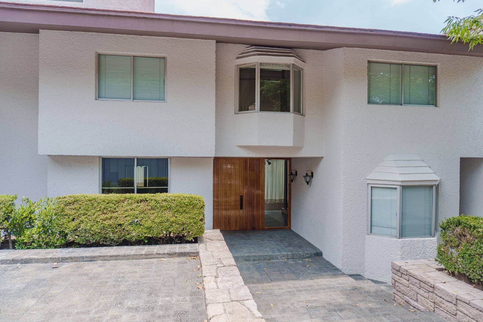 Diamond-House-01309.jpg