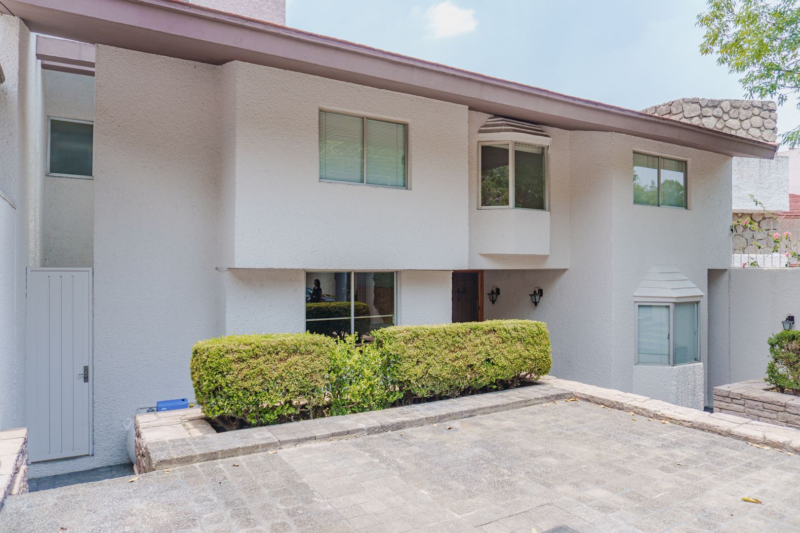 Diamond-House-01307.jpg