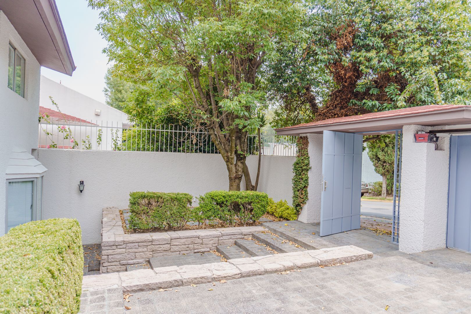 Diamond-House-01311.jpg